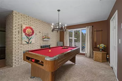 2605 Greenlawn Drive, Troy, OH 45373 - Photo 8