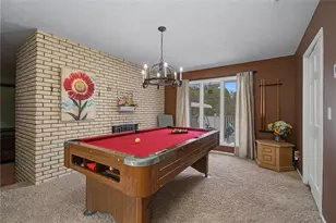 2605 Greenlawn Dr, Troy, OH 45373 - Photo 8