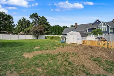 2605 Greenlawn Drive, Troy, OH 45373 - Photo 38