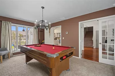 2605 Greenlawn Drive, Troy, OH 45373 - Photo 10