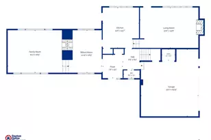 2605 Greenlawn Dr, Troy, OH 45373 - Photo 42