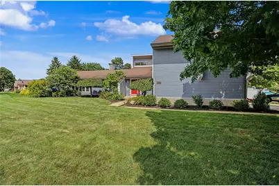 2605 Greenlawn Drive, Troy, OH 45373 - Photo 2