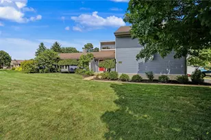2605 Greenlawn Dr, Troy, OH 45373 - Photo 2