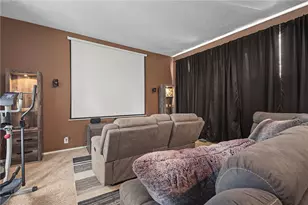 2605 Greenlawn Dr, Troy, OH 45373 - Photo 12
