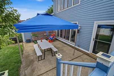 2605 Greenlawn Drive, Troy, OH 45373 - Photo 36