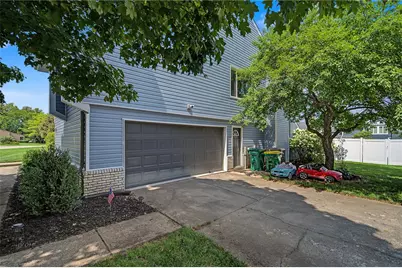 2605 Greenlawn Drive, Troy, OH 45373 - Photo 4