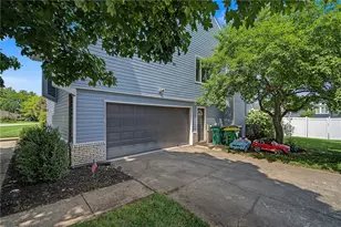 2605 Greenlawn Dr, Troy, OH 45373 - Photo 4