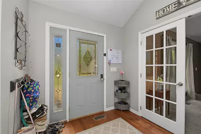 2605 Greenlawn Drive, Troy, OH 45373 - Photo 6