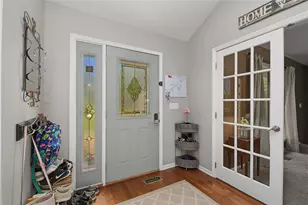 2605 Greenlawn Dr, Troy, OH 45373 - Photo 6