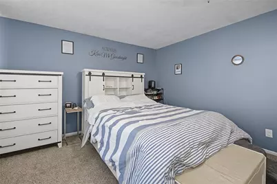 2605 Greenlawn Drive, Troy, OH 45373 - Photo 22