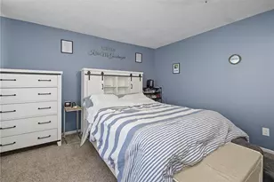 2605 Greenlawn Dr, Troy, OH 45373 - Photo 22