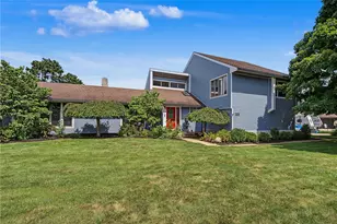 2605 Greenlawn Dr, Troy, OH 45373 - Photo 1