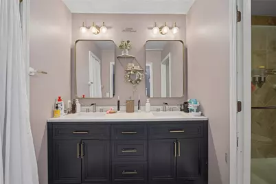 2605 Greenlawn Drive, Troy, OH 45373 - Photo 24