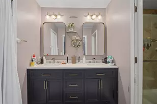 2605 Greenlawn Dr, Troy, OH 45373 - Photo 24