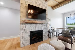 3556 E Centerville Rd, Sugarcreek Twp, OH 45370 - Photo 20