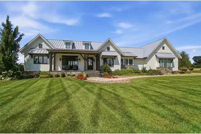 3556 E Centerville Road, Sugarcreek Twp, OH 45370 - Photo 6