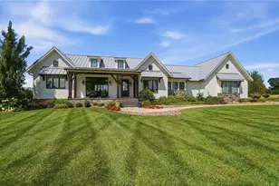3556 E Centerville Rd, Sugarcreek Twp, OH 45370 - Photo 6