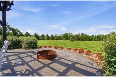 3556 E Centerville Road, Sugarcreek Twp, OH 45370 - Photo 82