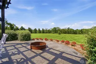 3556 E Centerville Rd, Sugarcreek Twp, OH 45370 - Photo 82