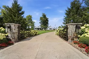 3556 E Centerville Rd, Sugarcreek Twp, OH 45370 - Photo 8