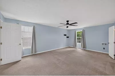 4493 Turtledove Way, Miamisburg, OH 45342 - Photo 20