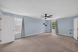 4493 Turtledove Way, Miamisburg, OH 45342 - Photo 20