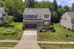 4493 Turtledove Way, Miamisburg, OH 45342 - Photo 2