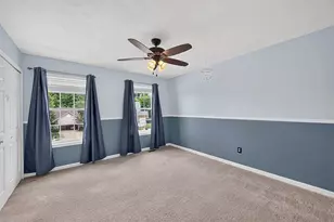 4493 Turtledove Way, Miamisburg, OH 45342 - Photo 26