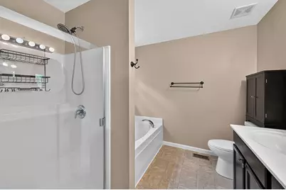 4493 Turtledove Way, Miamisburg, OH 45342 - Photo 24
