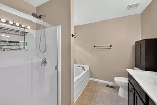 4493 Turtledove Way, Miamisburg, OH 45342 - Photo 24