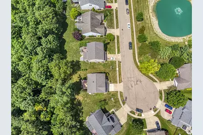 4493 Turtledove Way, Miamisburg, OH 45342 - Photo 50