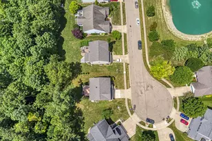 4493 Turtledove Way, Miamisburg, OH 45342 - Photo 50