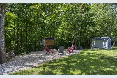 4493 Turtledove Way, Miamisburg, OH 45342 - Photo 44