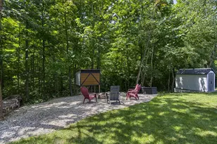 4493 Turtledove Way, Miamisburg, OH 45342 - Photo 44