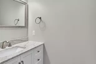 4493 Turtledove Way, Miamisburg, OH 45342 - Photo 18