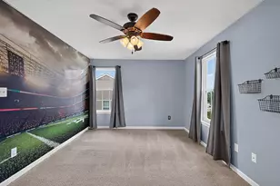 4493 Turtledove Way, Miamisburg, OH 45342 - Photo 28