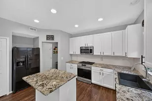 4493 Turtledove Way, Miamisburg, OH 45342 - Photo 12