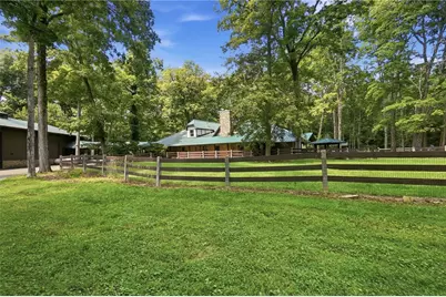 1065 Spring Valley Paintersville Road, Spring Valley Twp, OH 45370 - Photo 46
