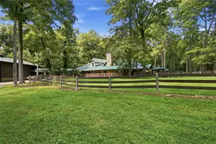 1065 Spring Valley Paintersville Rd, Spring Valley Twp, OH 45370 - Photo 46