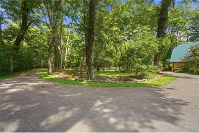 1065 Spring Valley Paintersville Road, Spring Valley Twp, OH 45370 - Photo 66