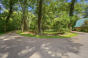 1065 Spring Valley Paintersville Rd, Spring Valley Twp, OH 45370 - Photo 66