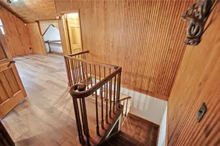 1065 Spring Valley Paintersville Rd, Spring Valley Twp, OH 45370 - Photo 38
