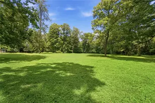1065 Spring Valley Paintersville Rd, Spring Valley Twp, OH 45370 - Photo 56