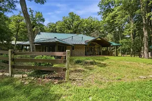 1065 Spring Valley Paintersville Rd, Spring Valley Twp, OH 45370 - Photo 48