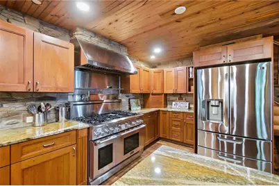 1065 Spring Valley Paintersville Road, Spring Valley Twp, OH 45370 - Photo 22