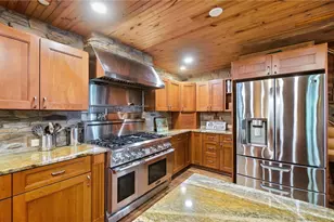 1065 Spring Valley Paintersville Rd, Spring Valley Twp, OH 45370 - Photo 22