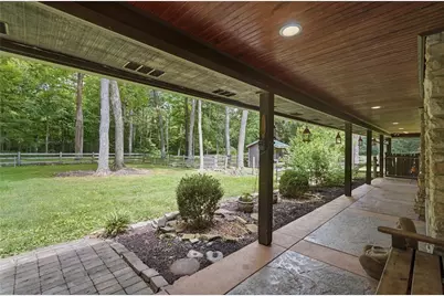 1065 Spring Valley Paintersville Road, Spring Valley Twp, OH 45370 - Photo 16