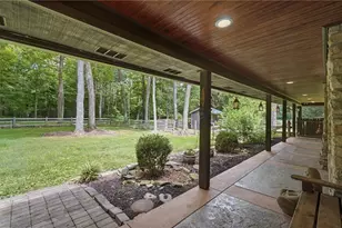 1065 Spring Valley Paintersville Rd, Spring Valley Twp, OH 45370 - Photo 16