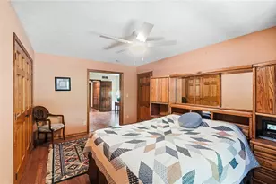 1065 Spring Valley Paintersville Rd, Spring Valley Twp, OH 45370 - Photo 36