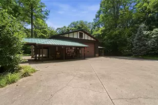 1065 Spring Valley Paintersville Rd, Spring Valley Twp, OH 45370 - Photo 60
